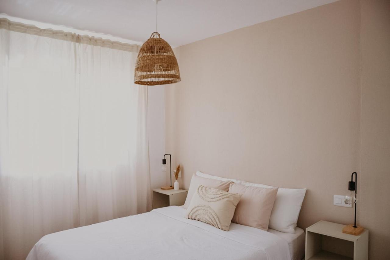 Casa Mahalo - Modern Apartment With Pool, Minutes From Spectacular Beaches Parque Holandes Eksteriør billede