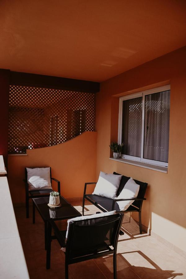 Casa Mahalo - Modern Apartment With Pool, Minutes From Spectacular Beaches Parque Holandes Eksteriør billede