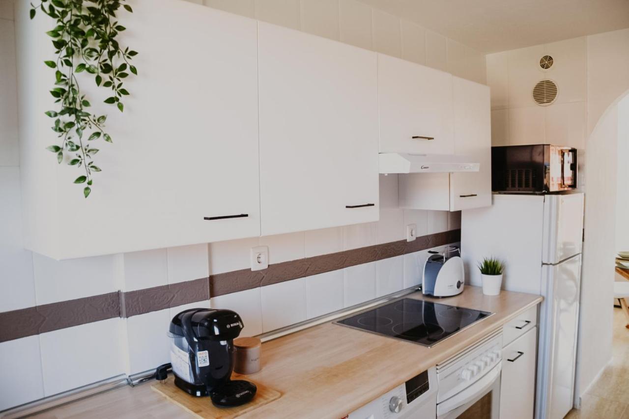 Casa Mahalo - Modern Apartment With Pool, Minutes From Spectacular Beaches Parque Holandes Eksteriør billede
