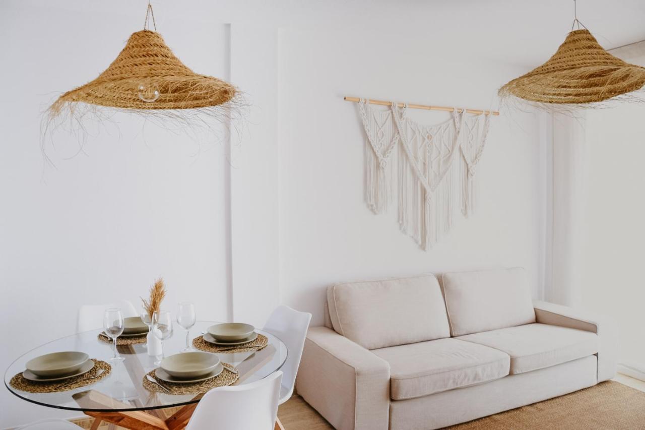Casa Mahalo - Modern Apartment With Pool, Minutes From Spectacular Beaches Parque Holandes Eksteriør billede