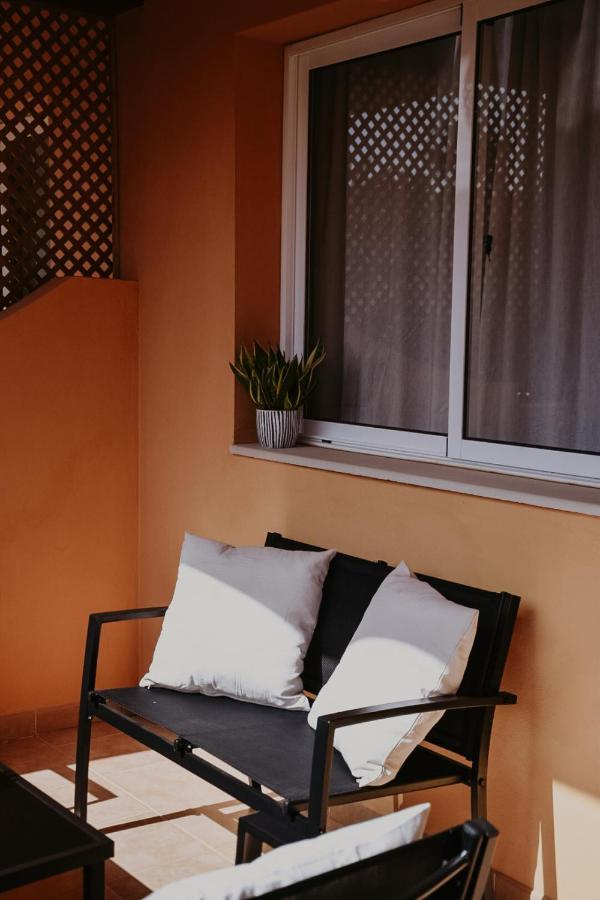 Casa Mahalo - Modern Apartment With Pool, Minutes From Spectacular Beaches Parque Holandes Eksteriør billede