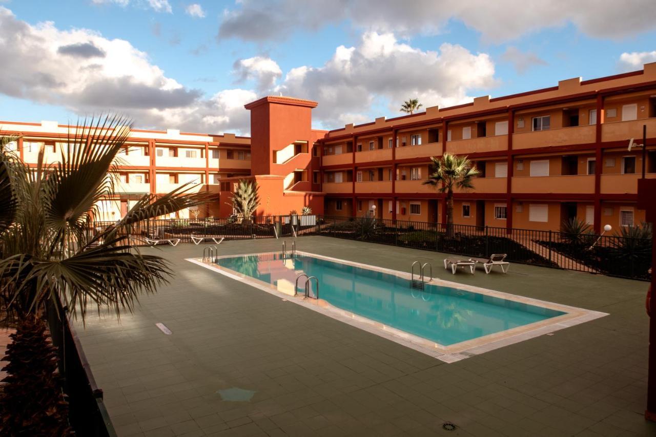 Casa Mahalo - Modern Apartment With Pool, Minutes From Spectacular Beaches Parque Holandes Eksteriør billede