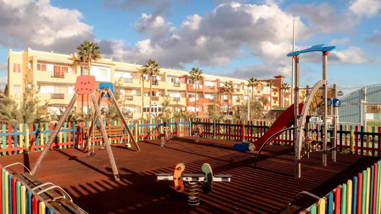 Casa Mahalo - Modern Apartment With Pool, Minutes From Spectacular Beaches Parque Holandes Eksteriør billede